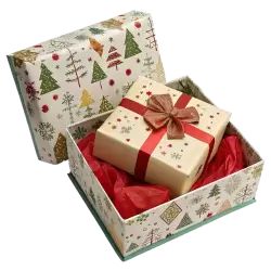 Imagen PNG para descargar